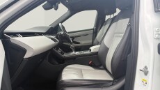 Land Rover Range Rover Evoque 2.0 D180 R-Dynamic S 5dr Auto Diesel Hatchback
